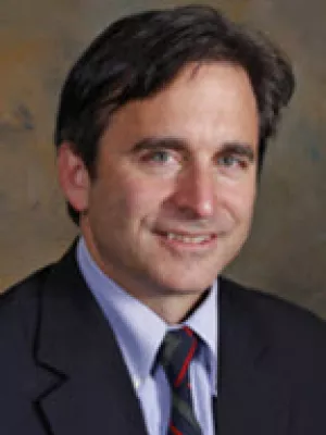 James L. Rubenstein, M.D., Ph.D.