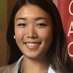 Iris Liu Iris Liu