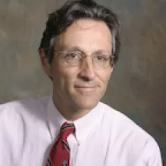Timothy A.M. Chuter 144px Timothy A.M. Chuter 144px