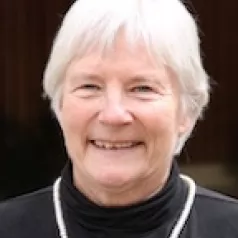 Patricia O'Sullivan.jpg Patricia O'Sullivan.jpg